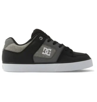 Men’s Pure Shoes