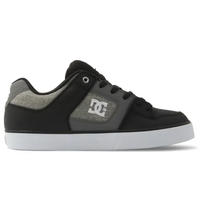 Men’s Pure Shoes