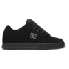 Men’s Pure Shoes