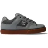 Men’s Pure Shoes