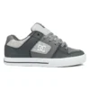 Men’s Pure Shoes