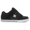 Men’s Pure Shoes
