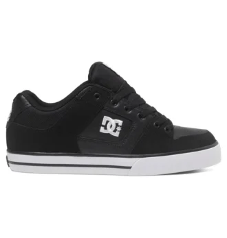 Men’s Pure Shoes