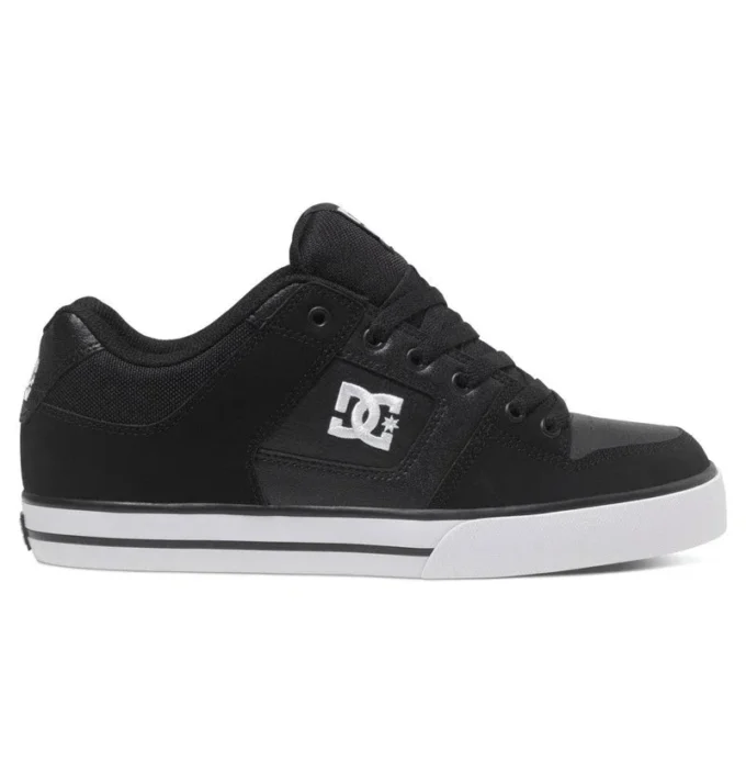 Men’s Pure Shoes