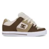 Men’s Pure Shoes