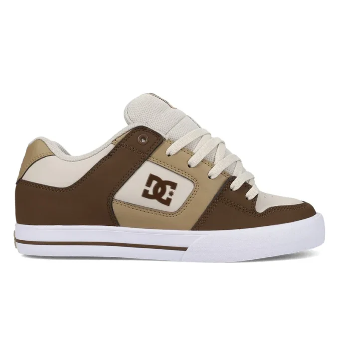 Men’s Pure Shoes