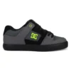Men’s Pure Shoes