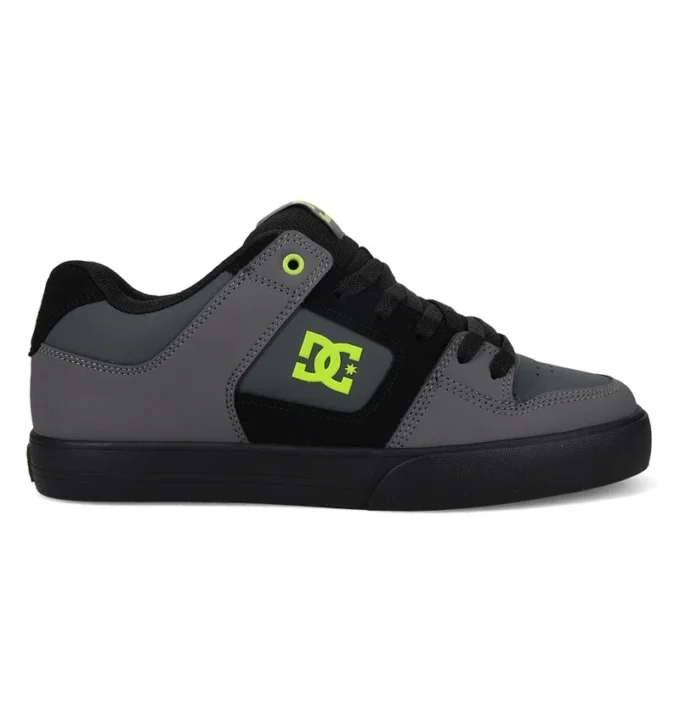 Men’s Pure Shoes