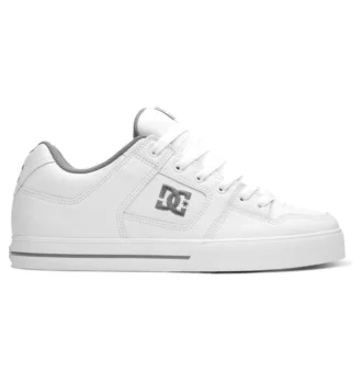 men s pure shoes 1 7 330x347 - Men's Pure Shoes