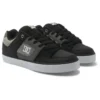 Men’s Pure Shoes