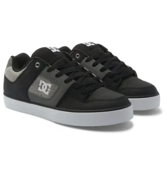 Men’s Pure Shoes