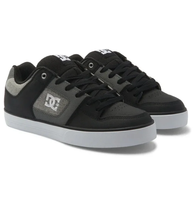 Men’s Pure Shoes