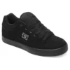 Men’s Pure Shoes