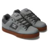 Men’s Pure Shoes