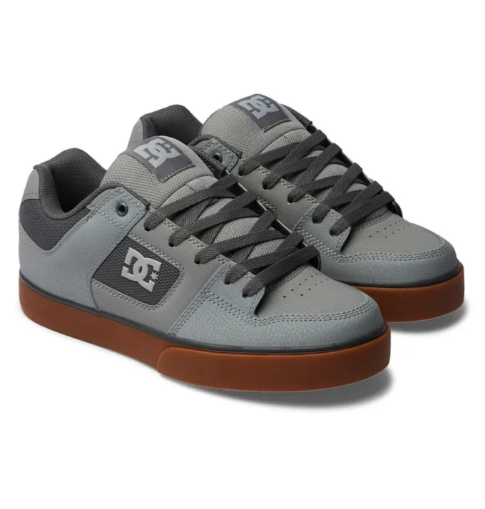 Men’s Pure Shoes