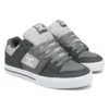 Men’s Pure Shoes