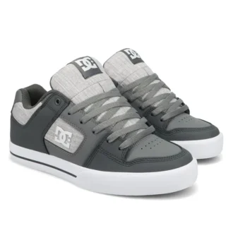Men’s Pure Shoes