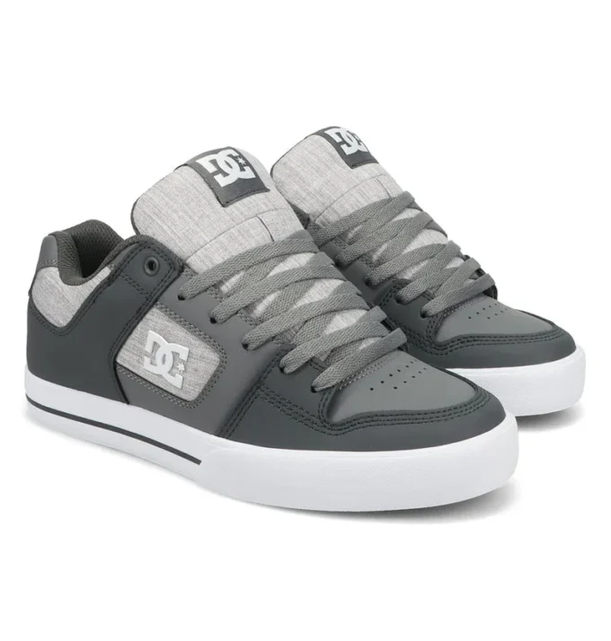 Men’s Pure Shoes