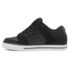 Men’s Pure Shoes