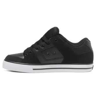 Men’s Pure Shoes