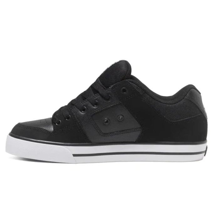 Men’s Pure Shoes