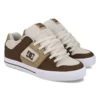 Men’s Pure Shoes