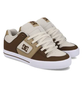 Men’s Pure Shoes
