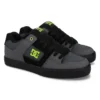 Men’s Pure Shoes