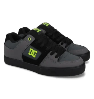 Men’s Pure Shoes