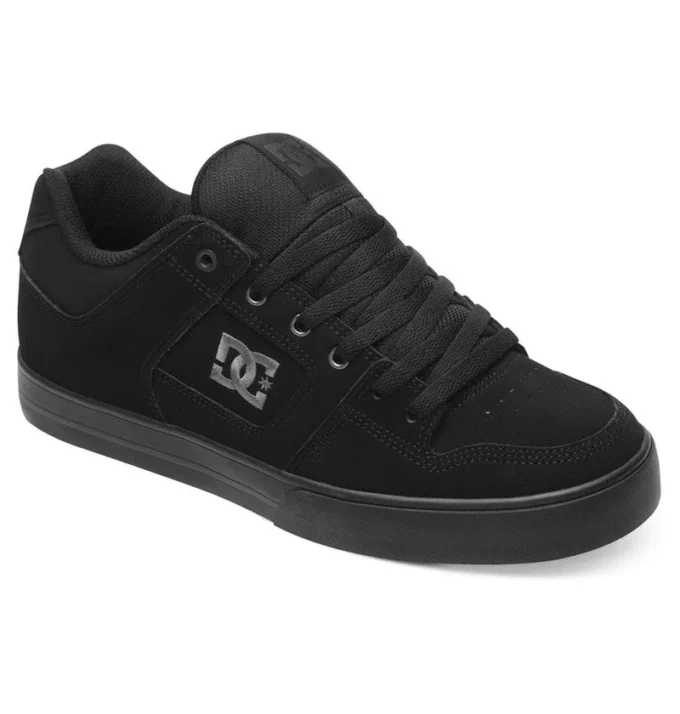 Men’s Pure Shoes