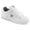 Men’s Pure Shoes