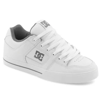 men s pure shoes 2 7 330x347 - Men's Pure Shoes
