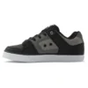 Men’s Pure Shoes