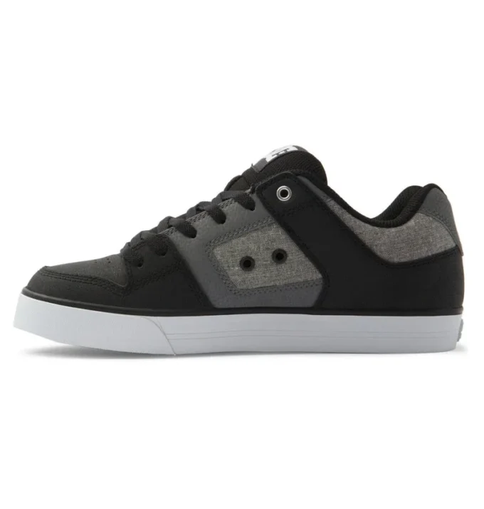Men’s Pure Shoes