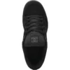 Men’s Pure Shoes