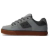 Men’s Pure Shoes