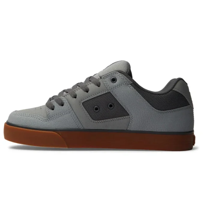 Men’s Pure Shoes