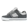 Men’s Pure Shoes