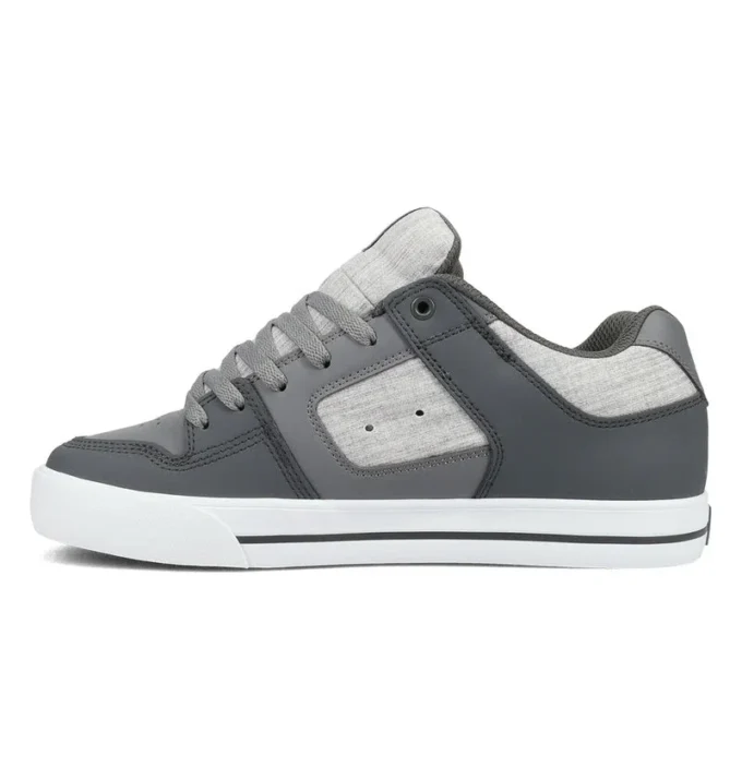 Men’s Pure Shoes