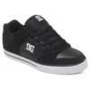Men’s Pure Shoes