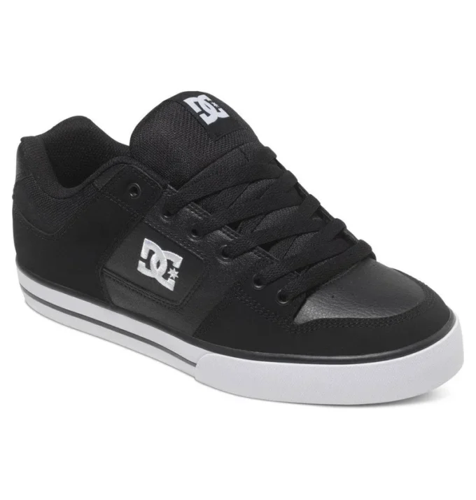 Men’s Pure Shoes