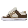 Men’s Pure Shoes