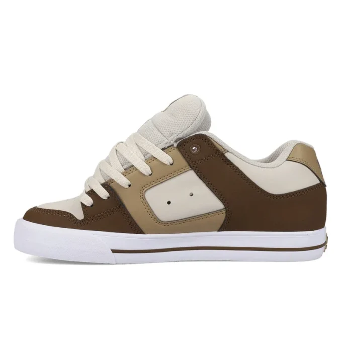Men’s Pure Shoes