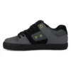 Men’s Pure Shoes