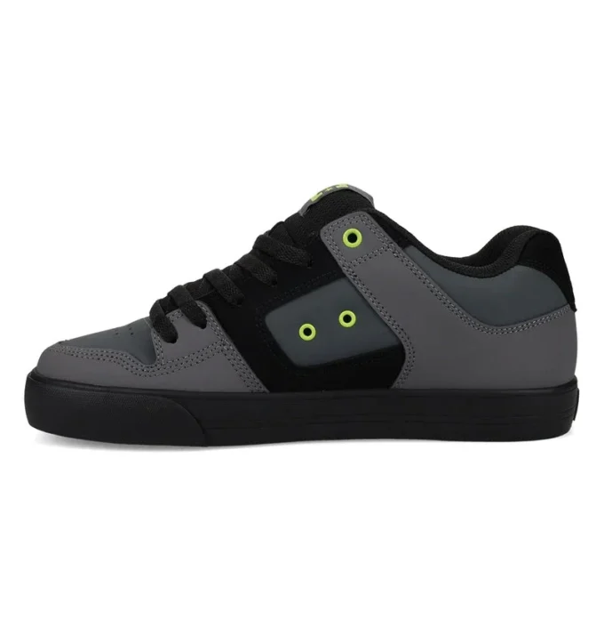 Men’s Pure Shoes
