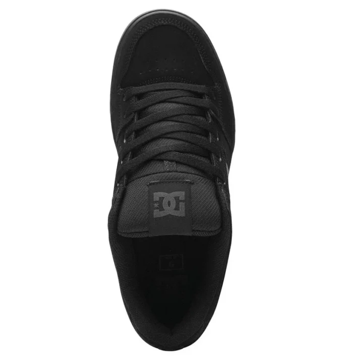 Men’s Pure Shoes