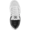 Men’s Pure Shoes