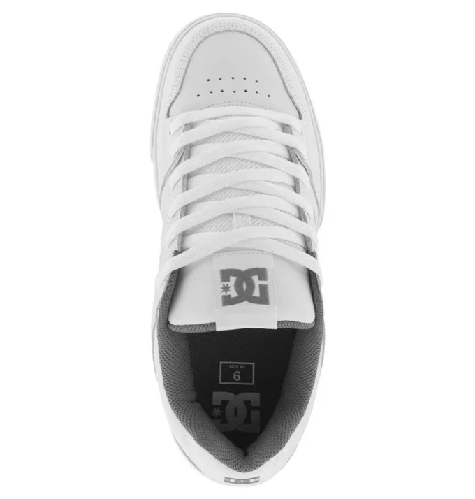 Men’s Pure Shoes
