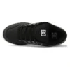 Men’s Pure Shoes
