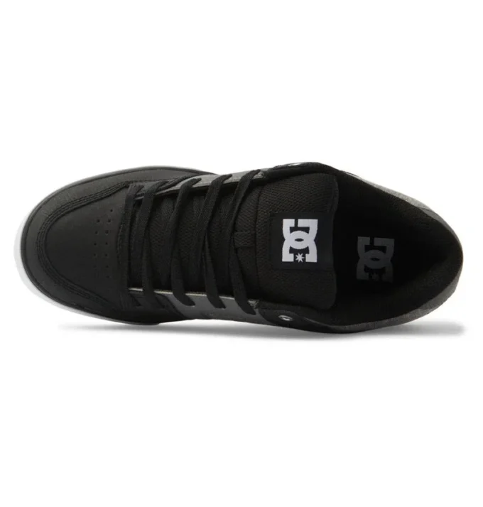 Men’s Pure Shoes